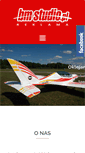Mobile Screenshot of bmstudio.pl